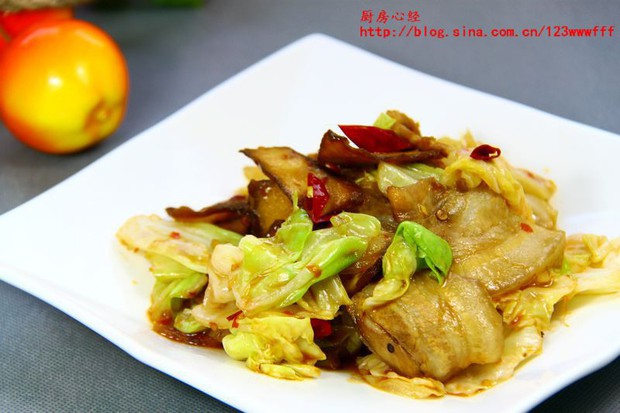 Բ�ײ˻ع��������