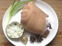 ���������������ͼƬ����1