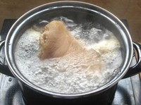 ���������������ͼƬ����2