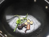 ���������������ͼƬ����3