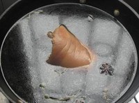 ���������������ͼƬ����4