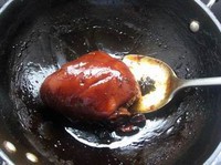 ���������������ͼƬ����5