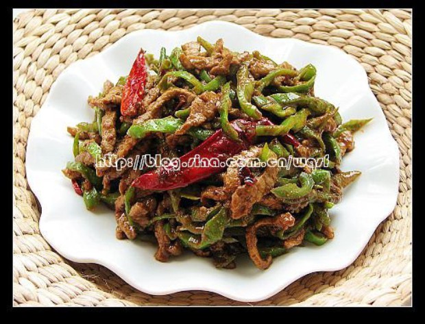 ��Ȼ��ţ�������,��ô��,��Ȼ��ţ��������ó���ϸ����ͼ�������