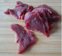 �������⽴������ͼƬ����1