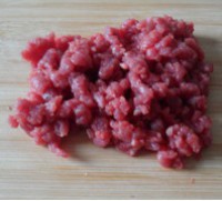 �������⽴������ͼƬ����2