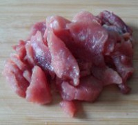 �������⽴������ͼƬ����3