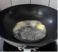 �������⽴������ͼƬ����5