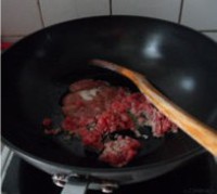 �������⽴������ͼƬ����6