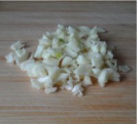 �������⽴������ͼƬ����7