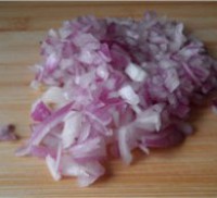 �������⽴������ͼƬ����8