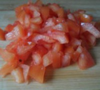 �������⽴������ͼƬ����10