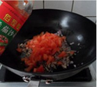 �������⽴������ͼƬ����11