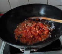 �������⽴������ͼƬ����12