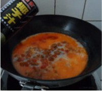 �������⽴������ͼƬ����13