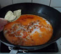 �������⽴������ͼƬ����14