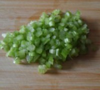 �������⽴������ͼƬ����15