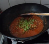 �������⽴������ͼƬ����16