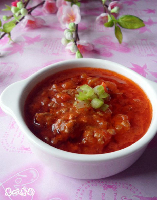 �·����������⽴������,��ô��,�������⽴������ó���ϸ����ͼ�������