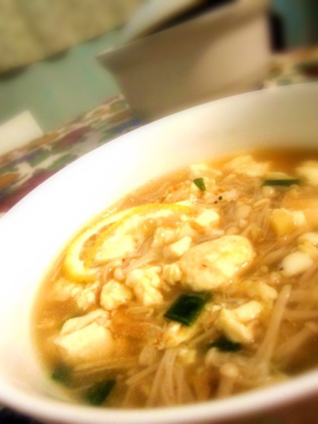 ���빽�����������,��ô��,���빽������������ó���ϸ����ͼ�������