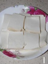 ��ĩ�ն���������ͼƬ����1