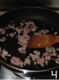 ��ĩ�ն���������ͼƬ����3