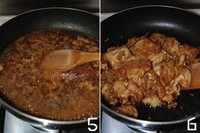 ��ĩ�ն���������ͼƬ����4