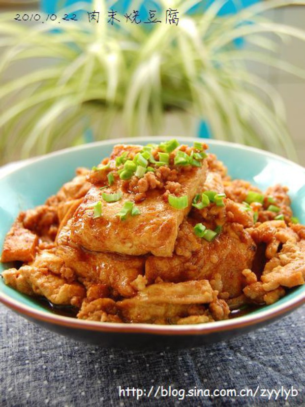 �·�����ĩ�ն���������,��ô��,��ĩ�ն���������ó���ϸ����ͼ�������