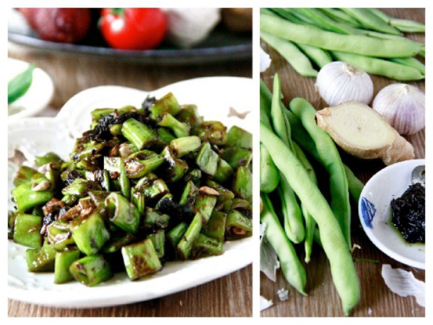 ��魲˳��ļ���������,��ô��,��魲˳��ļ���������ó���ϸ����ͼ�������