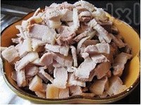 ��ɻع��������ͼƬ����2