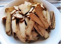 ��ɻع��������ͼƬ����3