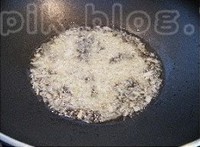 ��ɻع��������ͼƬ����4