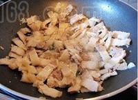 ��ɻع��������ͼƬ����5