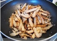 ��ɻع��������ͼƬ����7