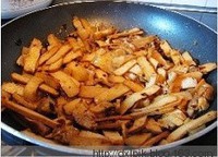 ��ɻع��������ͼƬ����8