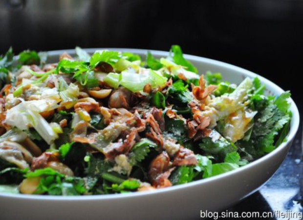 ������˵���������Ч,��ô��,�������������ó���ϸ����ͼ�������