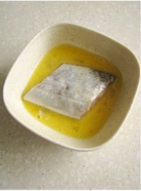 �����ݽ����������ͼƬ����1