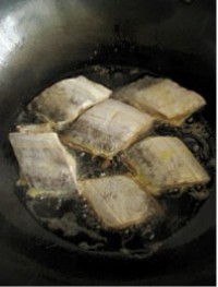 �����ݽ����������ͼƬ����2