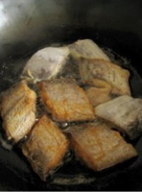 �����ݽ����������ͼƬ����3