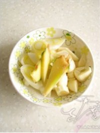 �����ݽ����������ͼƬ����4