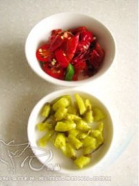 �����ݽ����������ͼƬ����5