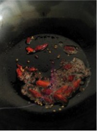 �����ݽ����������ͼƬ����6