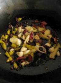 �����ݽ����������ͼƬ����7