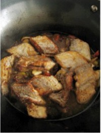 �����ݽ����������ͼƬ����8