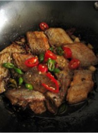 �����ݽ����������ͼƬ����9