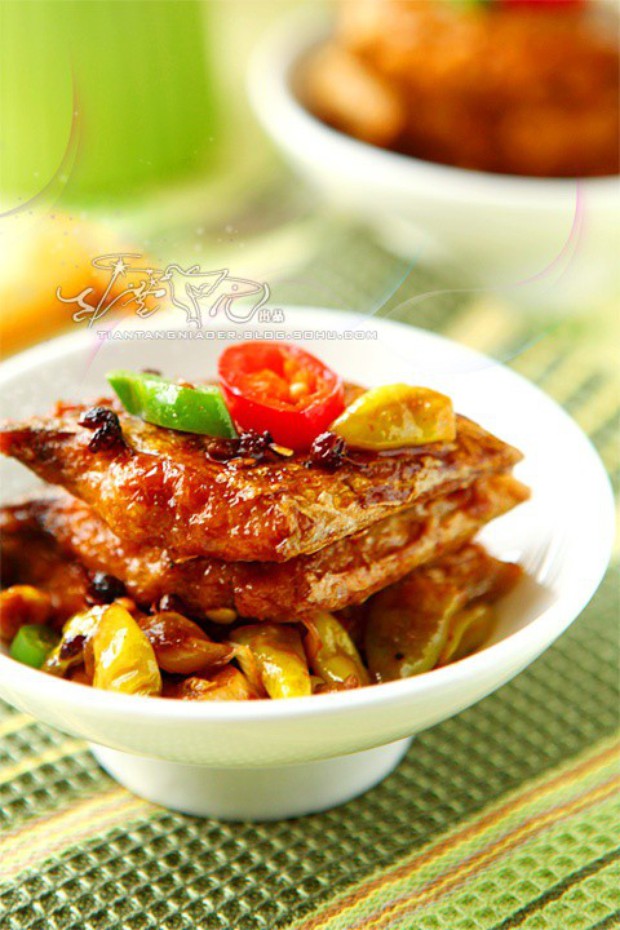 ������θ���ݽ����������,��ô��,�����ݽ�����������ó���ϸ����ͼ�������