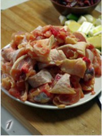 �������ҵ�����ͼƬ����1