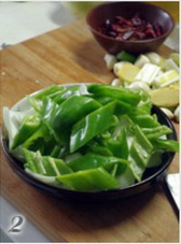 �������ҵ�����ͼƬ����2