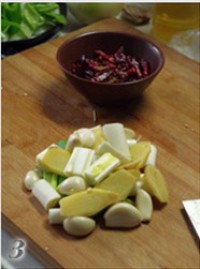 �������ҵ�����ͼƬ����3