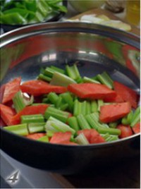 �������ҵ�����ͼƬ����4