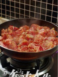 �������ҵ�����ͼƬ����5